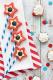 How To Prepare For A Healthy Memorial Day